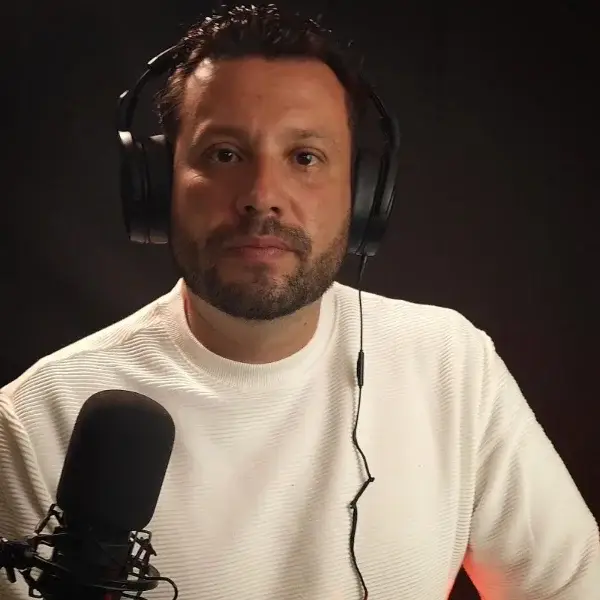 Jesus Zuleta, Nuestro Equipo