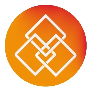 Activaciones BTL, Promocionales y Comercialización de producto