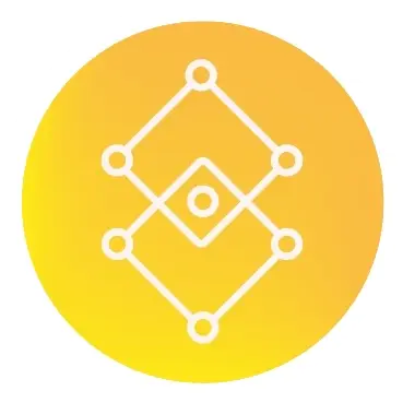 Producción audiovisual